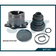 ���� ���������� JETT V40-9014 JETT V409014 V409014 ����