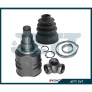 ���� ���������� JETT V40-9012 JETT V409012 V409012 ����