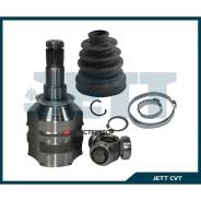 ���� ���������� JETT V40-9005 JETT V409005 V409005 ����