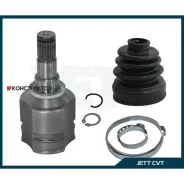 ���� ���������� JETT V40-9017 JETT V409017 V409017 ����