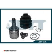 ���� ���������� JETT V40-9039 JETT V409039 V409039 ����