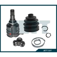 ���� ���������� JETT V40-9038 JETT V409038 V409038 ����