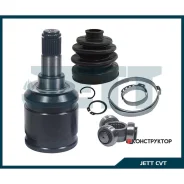 ���� ���������� JETT V40-9049 JETT V409049 V409049 ����