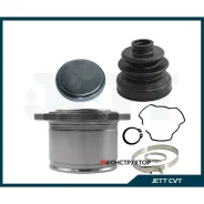 ���� ���������� JETT V40-9061 JETT V409061 V409061 ����
