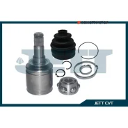 ���� ���������� JETT V40-9065 JETT V409065 V409065 ����