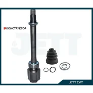 ���� ���������� JETT V40-9078 JETT V409078 V409078 ����