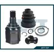 ���� ���������� JETT V40-9073 JETT V409073 V409073 ����
