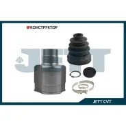 ���� ���������� JETT V40-9076 JETT V409076 V409076 ����