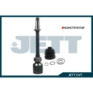 ���� ���������� JETT V40-9081 JETT V409081 V409081 ����