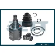 ���� ���������� JETT V40-9084 JETT V409084 V409084 ����