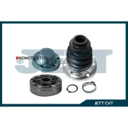 ���� ���������� JETT V40-9148 JETT V409148 V409148 ����