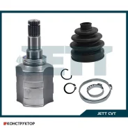 ���� ���������� JETT V40-9100 JETT V409100 V409100 ����