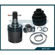 ���� ���������� JETT V40-9107 JETT V409107 V409107 ����