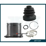 ���� ���������� JETT V40-9121 JETT V409121 V409121 ����