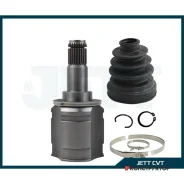 ���� ���������� JETT V40-9109 JETT V409109 V409109 ����