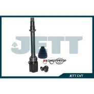 ���� ���������� JETT V40-9206 JETT V409206 V409206 ����