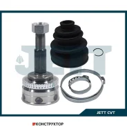 ���� ������� JETT V41-1002 ABS JETT V411002ABS V411002ABS ����