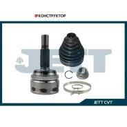 ���� ������� JETT V41-0003 ABS JETT V410003ABS V410003ABS ����