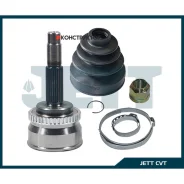 ���� ������� JETT V41-1034 ABS JETT V411034ABS V411034ABS ����