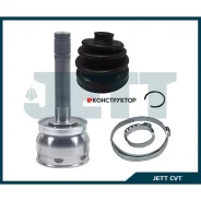 ���� ������� JETT V41-1051 JETT V411051 V411051 ����