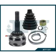 ���� ������� JETT V41-1078 JETT V411078 V411078 ����