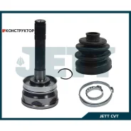 ���� ������� JETT V41-1085 JETT V411085 V411085 ����