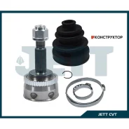 ���� ������� JETT V41-1159 ABS JETT V411159ABS V411159ABS ����