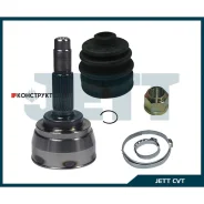 ���� ������� JETT V41-1302 JETT V411302 V411302 ����