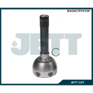 ���� ������� JETT V41-1207 JETT V411207 V411207 ����