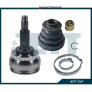 ���� ������� JETT V41-1185 ABS JETT V411185ABS V411185ABS ����