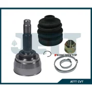 ���� ������� JETT V41-1303 JETT V411303 V411303 ����