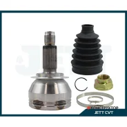 ���� ������� JETT V41-1196 JETT V411196 V411196 ����