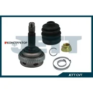���� ������� JETT V41-1323 ABS JETT V411323ABS V411323ABS ����