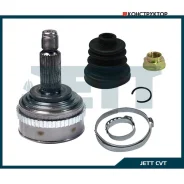 ���� ������� JETT V41-3073 ABS JETT V413073ABS V413073ABS ����