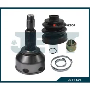 ���� ������� JETT V41-1311 JETT V411311 V411311 ����
