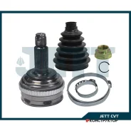 ���� ������� JETT V41-3033 ABS JETT V413033ABS V413033ABS ����