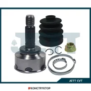 ���� ������� JETT V41-3104 JETT V413104 V413104 ����