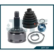 ���� ������� JETT V41-3034 JETT V413034 V413034 ����