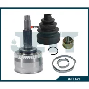 ���� ������� JETT V41-1360 ABS JETT V411360ABS V411360ABS ����