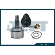 ���� ������� JETT V41-3056 JETT V413056 V413056 ����