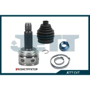 ���� ������� JETT V41-3160 JETT V413160 V413160 ����