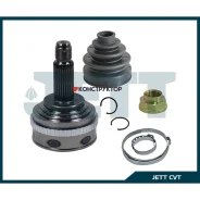 ���� ������� JETT V41-3083 ABS JETT V413083ABS V413083ABS ����