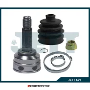 ���� ������� JETT V41-4061 JETT V414061 V414061 ����