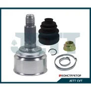 ���� ������� JETT V41-3184 JETT V413184 V413184 ����