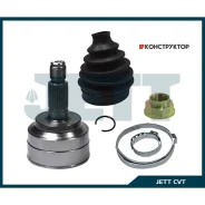 ���� ������� JETT V41-3192 JETT V413192 V413192 ����