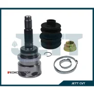 ���� ������� JETT V41-4037 ABS JETT V414037ABS V414037ABS ����