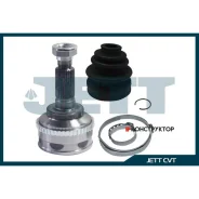 ���� ������� JETT V41-4090 ABS JETT V414090ABS V414090ABS ����