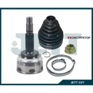 ���� ������� JETT V41-4024 JETT V414024 V414024 ����