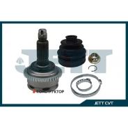 ���� ������� JETT V41-4110 ABS JETT V414110ABS V414110ABS ����