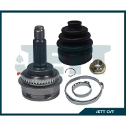 ���� ������� JETT V41-6009 ABS JETT V416009ABS V416009ABS ����